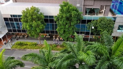 Blk 7 Tanjong Pagar Plaza (Central Area), HDB 4 Rooms #175365532